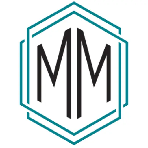 Red Zone Pizza at The Mercantile On Main | Rochester's Best Pizza Shop ...