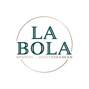 La Bola Mediterranean for Dinner in Rochester, NY