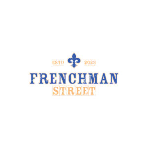 Frenchman Street Cajun Restaurant Rochester NY
