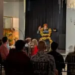 Stand Up for Drag at Rochester Fringe Festival 2026
