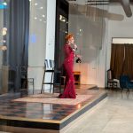 Stand Up for Drag at Rochester Fringe Festival 2026