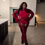 Stand Up for Drag at Rochester Fringe Festival 2026