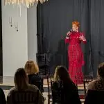 Stand Up for Drag at Rochester Fringe Festival 2026