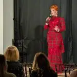 Stand Up for Drag at Rochester Fringe Festival 2026