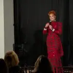 Stand Up for Drag at Rochester Fringe Festival 2026