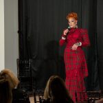 Stand Up for Drag at Rochester Fringe Festival 2026