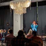 Comedy Is A Drag at Rochester Fringe Festival 2026