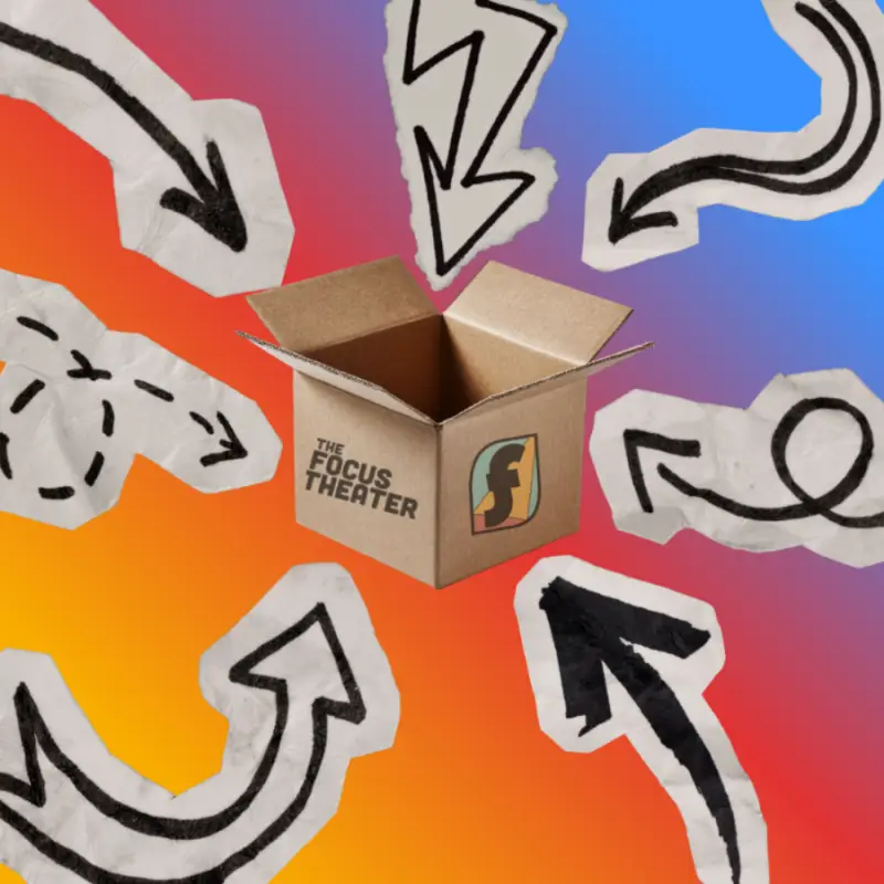 Jackboxxing